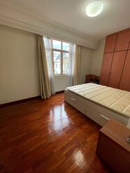 Le Hill Condominium (D5), Condominium #476361971